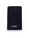 K12 OUTDOOR-ABDECKUNG