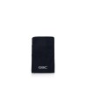 K12 OUTDOOR COVER