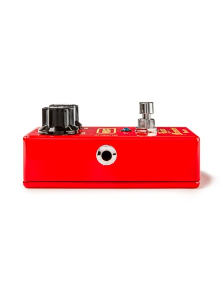 YJM308 Yngwie Malmsteen Overdrive