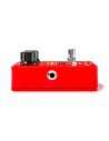 YJM308 Yngwie Malmsteen Overdrive