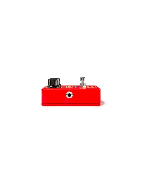 YJM308 Yngwie Malmsteen Overdrive
