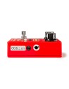 YJM308 Yngwie Malmsteen Overdrive