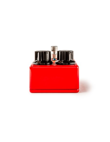 YJM308 Yngwie Malmsteen Overdrive