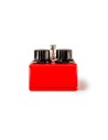 YJM308 Yngwie Malmsteen Overdrive