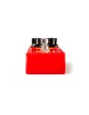 YJM308 Yngwie Malmsteen Overdrive