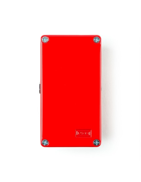 YJM308 Yngwie Malmsteen Overdrive