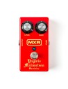 YJM308 Yngwie Malmsteen Overdrive
