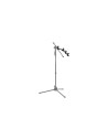 ARM/001 Articulated Arm with Microphone Hook