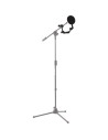 FAP/006 Articulated Arm with Pop Filter