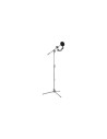 FAP/006 Articulated Arm with Pop Filter