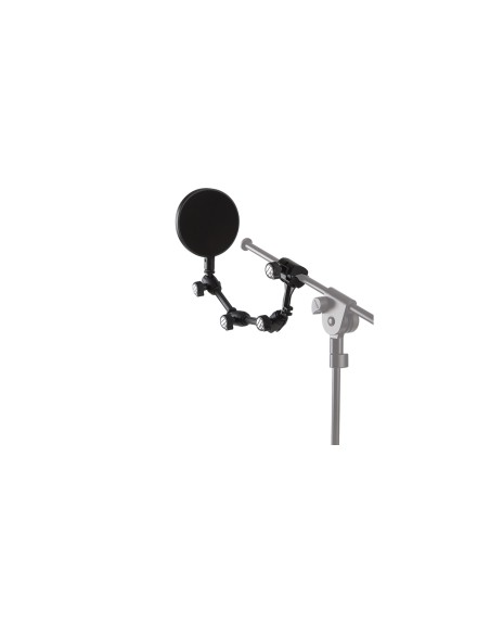 FAP/006 Articulated Arm with Pop Filter