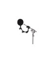 FAP/006 Articulated Arm with Pop Filter