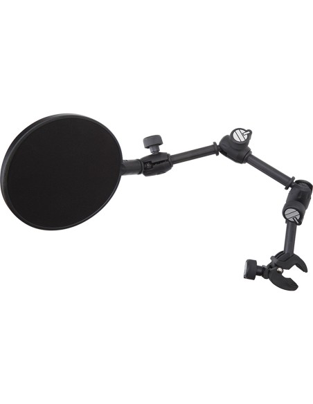 FAP/006 Articulated Arm with Pop Filter