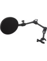 Bras articulé FAP/006 avec filtre anti-pop
