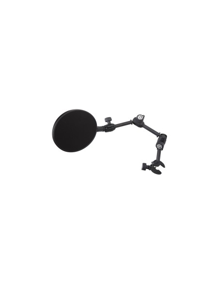 FAP/006 Articulated Arm with Pop Filter