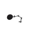 FAP/006 Articulated Arm with Pop Filter