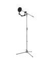 FAP/006 Articulated Arm with Pop Filter