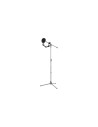 FAP/006 Articulated Arm with Pop Filter