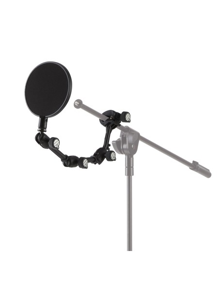 FAP/006 Articulated Arm with Pop Filter