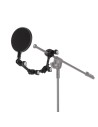 Bras articulé FAP/006 avec filtre anti-pop
