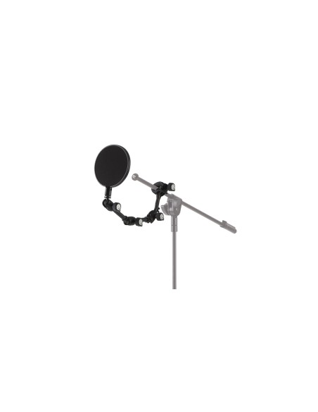 FAP/006 Gelenkarm mit Pop-Filter