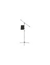 MUS/002 Braccio Snodato con Leggio Ripiegabile