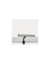MUS/002 Braccio Snodato con Leggio Ripiegabile