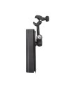 MUS/003 Articulated Arm with Shelf/Lectern