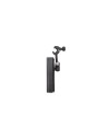 MUS/003 Articulated Arm with Shelf/Lectern