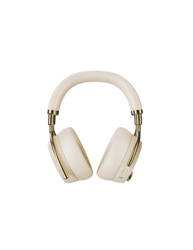 Casque ALCHEM-E Perfect Tune...