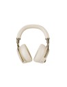 Casque ALCHEM-E Perfect Tune Sandstorm ZXHP0032