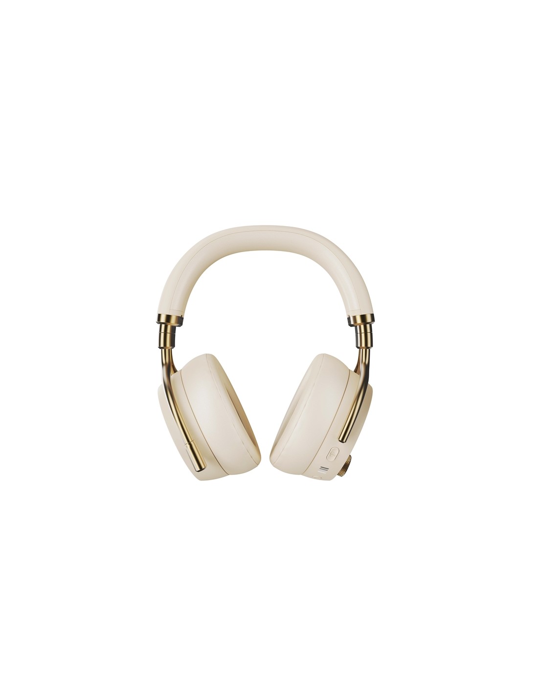 Auriculares ZXHP0032 ALCHEM-E Perfect Tune Sandstorm
