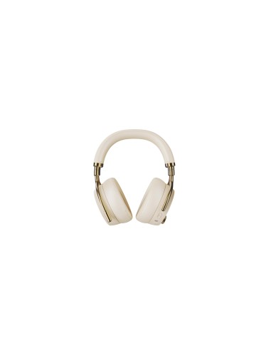 Casque ALCHEM-E Perfect Tune...