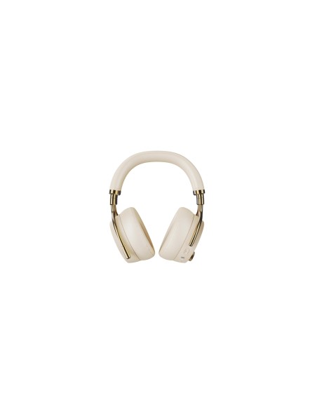 Casque ALCHEM-E Perfect Tune Sandstorm ZXHP0032
