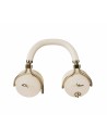 Casque ALCHEM-E Perfect Tune Sandstorm ZXHP0032