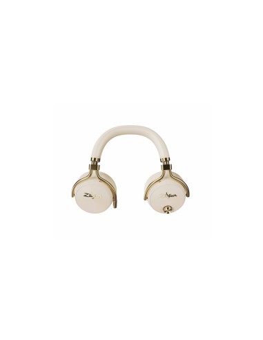 Casque ALCHEM-E Perfect Tune...