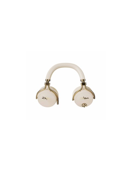 Casque ALCHEM-E Perfect Tune Sandstorm ZXHP0032