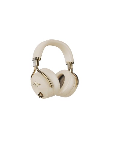 Casque ALCHEM-E Perfect Tune...