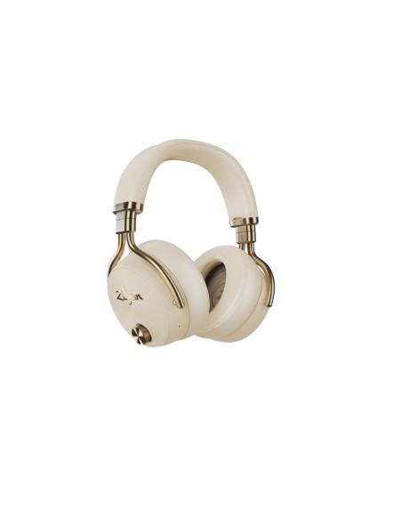 Casque ALCHEM-E Perfect Tune Sandstorm ZXHP0032