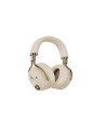 Casque ALCHEM-E Perfect Tune Sandstorm ZXHP0032