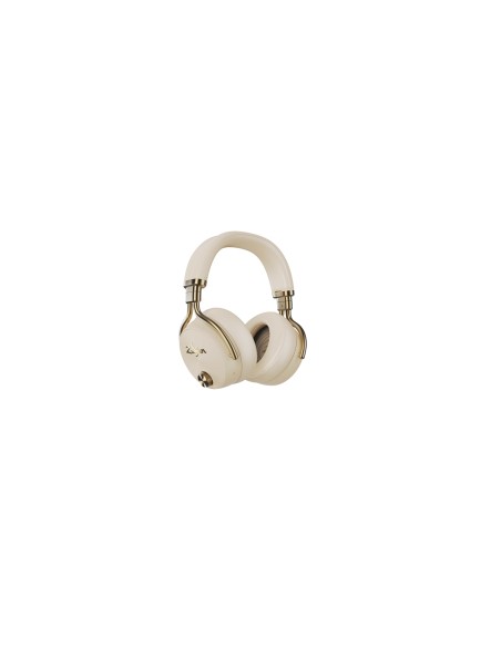 Casque ALCHEM-E Perfect Tune Sandstorm ZXHP0032