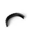 ZXHP0012-R002 ALCHEM-E REPLACE HEADBAN BLACK