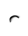 ZXHP0012-R002 ALCHEM-E REPLACE HEADBAN BLACK