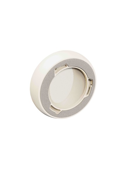 ZXHP0032-R001 COUSSINETS D'OREILLE DE REMPLACEMENT ALCHEM-E SANDSTORM