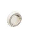 ZXHP0032-R001 COUSSINETS D'OREILLE DE REMPLACEMENT ALCHEM-E SANDSTORM