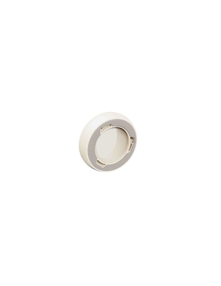 ZXHP0032-R001 COUSSINETS D'OREILLE DE REMPLACEMENT ALCHEM-E SANDSTORM