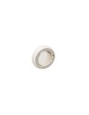 ZXHP0032-R001 COUSSINETS D'OREILLE DE REMPLACEMENT ALCHEM-E SANDSTORM