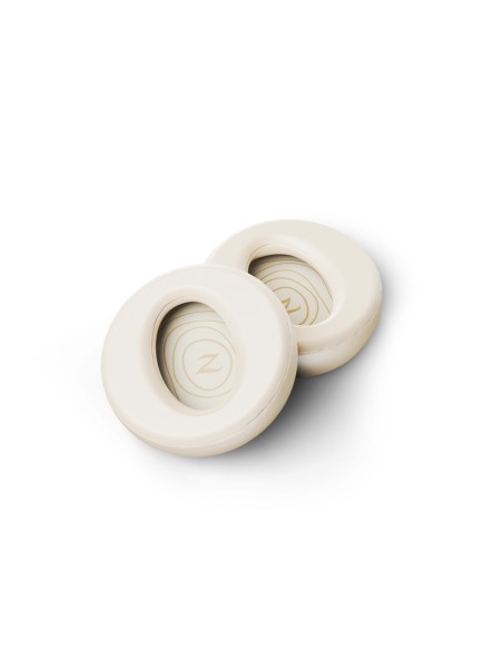 ZXHP0032-R001 ALCHEM-E REPLACE EARPADS SANDSTORM