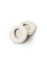 ZXHP0032-R001 COUSSINETS D'OREILLE DE REMPLACEMENT ALCHEM-E SANDSTORM