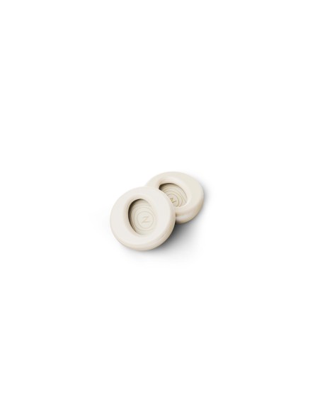 ZXHP0032-R001 COUSSINETS D'OREILLE DE REMPLACEMENT ALCHEM-E SANDSTORM